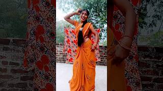 band karke jabari kamariya Ho bhojpuri song dance [upl. by Tigram]