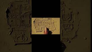 The Anunnaki Connection  history anunnaki ancient alien mystery [upl. by Nidraj370]