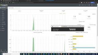 Distributed Database  ArangoDB Cluster Setup [upl. by Raimes]