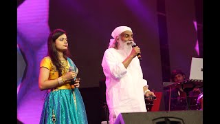 Acha Telugula  LEGENDS Live Concert  Yesudas  SPB  K S Chitra  112 Digital  Nadapriya [upl. by Velasco302]