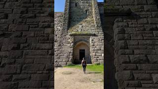 Last year in Derwent Dam peakdistrict coupletravels LakampKasunVlogs travelvlog [upl. by Ludmilla]