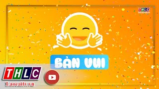 Bản vui Độc đáo Lễ cấp sắc của người Dao đỏ Lào Cai 1742024  THLC [upl. by Nnael]