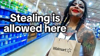 The Best of People Of Walmart You Won’t Believe Actually Exist [upl. by Fruma729]