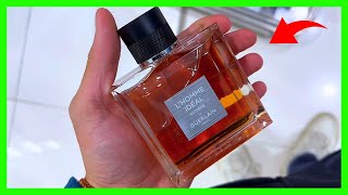 3 Things To Know About The Guerlain Lhomme Ideal Extreme for MEN Eau De Parfum  Review [upl. by Ordnaxela763]