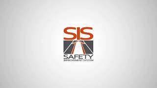 SIS  Safety Improvement System [upl. by Yazbak178]