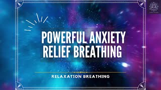 Is This 478 Breathing Trick the Secret to Better Mental Health [upl. by Collins514]