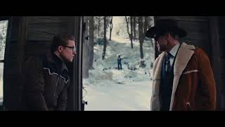 Kingsman The Golden Circle 2017 Movie  Colin Firth amp Julianne Moore  Review amp Facts [upl. by Sined166]