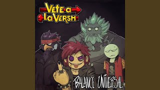 Vete a la Versh [upl. by Xxam]