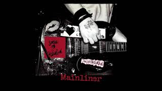 Social Distortion  Mainliner [upl. by Uile]