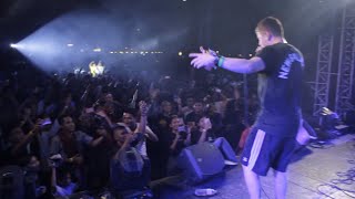 DLOW Showcase  Philippine Beatbox Battle 2019 [upl. by Shushan901]