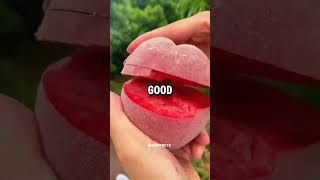 fruit and its functions 2 exercise facts health bodybuilding viralvideo sleepandfitness [upl. by Halilak]