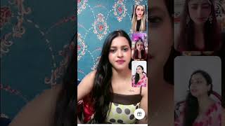 imo video call see  desi live stream  tango live  MixLiveRk Ep20 [upl. by Netsuj]