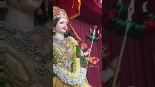 Sri Bramarambika devi seva samitidurgammanavaratridasaranavaratrifestivalyoutubeshorttrending [upl. by Knipe]