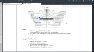 IT340  Network Management  Chapter 9 part1 [upl. by Morie]