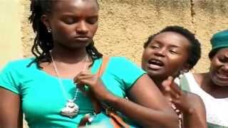 Best of ANNE KANSIIME 2 BEST COMPILATION NEW SEASON TWO 2014  OFFICIAL VERSION [upl. by Pufahl]