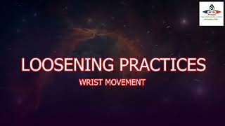 Yoga amp Wellness Practical Training Module Part 2 [upl. by Hiett]