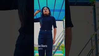 Sajna ve sajna viralvideo dance youtube youtubeshorts youtubechannel viralvideo [upl. by Netsirk705]