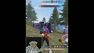 cobramp40 level 6 max brrankpush 10kill DRGAMINGp7t freefireclips gaming freefireshorts [upl. by Atoked58]