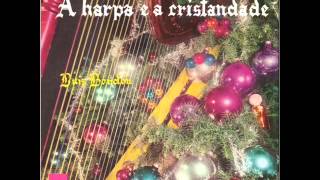 A Harpa e a Cristandade [upl. by Orion]