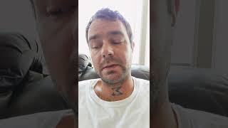 The path of the narcissists karma truth chosenones shortvideo viralvideo narcissist narci [upl. by Ralyt]