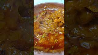 Matan korma masala recipe please subscribe to my channel 🙏 [upl. by Okomom]