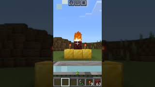 Minecraft subscribe minecraft minecraftmeme likememes shorts [upl. by Inohs]