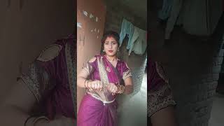 bhojpuri song newsong [upl. by Wyn]