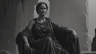 19 AD  Agrippina A Widow’s Vow [upl. by Caldwell]