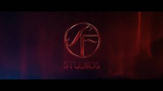 Svensk Filmindustri Studios [upl. by Kee211]