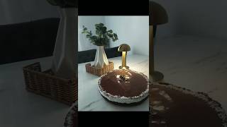 Cocostar pasta 🥥👌fypシ゚viral fyp viralvideo pratiktarifler viralshorts shorts shortvideo [upl. by Skyler]