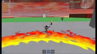 Roblox Sword Fighting Tycoon  Game play [upl. by Mauricio628]