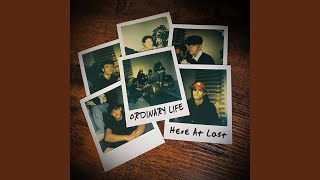 Ordinary Life [upl. by Sera]