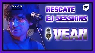 RESCATE  VEAN EN VIVO [upl. by Gabi406]