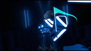 Centipede Expert  Beat Saber [upl. by Ssitnerp248]