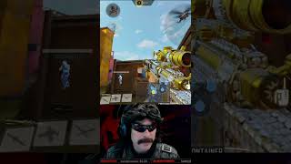 POV Youre A Locus Main codm codmfunnyvideos bestsniper bestsnipergun codmmemes [upl. by Nalo]