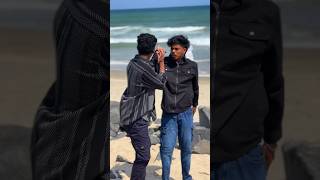 Wait For End😂Tag That Morattu Singels🔥… trending viralvideo tamilcomedy shorts single [upl. by Oneal]