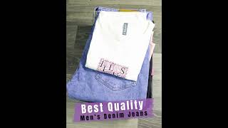 Buy Kenya’s Best Slim Fit Jeans for Men – High Quality amp Trendy fashion mensdenim mensclothing [upl. by Cordelia336]