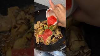 Chicken yakhni pulao recipe easyrecipe [upl. by Astto]