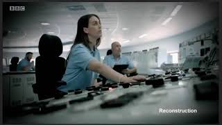 2016 BBC Panorama Sellafield s Nuclear Safety Failings 5 9 16 [upl. by Almire538]