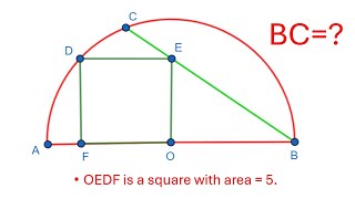 Russian Maths Olympiad Problem I OLYMPIAD I SAT I MCAT I Xth I GRE I PreMath I NSO  IMO  SOF [upl. by Cris]