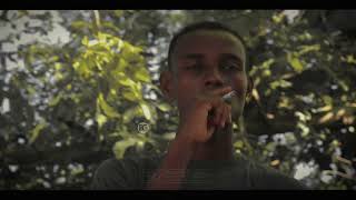 RLS  Réelle Vie Official Video [upl. by Turmel]