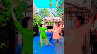 Rabindranath Tagore songrabindra sangeet dance youtubeshorts support [upl. by Amles]