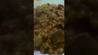 Locro Argentino [upl. by Limann]