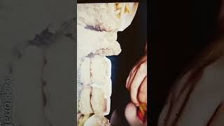 Superell asmr Jane french fries asmr Jerry french fries superell [upl. by Iv352]