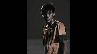 Regates de neymar jr [upl. by Semadar]