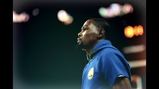 Kevin Durant 2017 ᴴᴰ [upl. by Kruse]