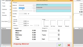 SMSTurbo Ticketing Overview [upl. by Bashemath]