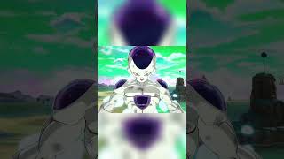 Take This KAMEHAMEHA💥⚡sparkingzero dragonball dragonballz frieza goku fighting kaioken red [upl. by Eceer]