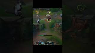 Stream Highlights 55🔥leagueoflegends outplayedriotgamesstreamergamingfyp khazixyasuo lol [upl. by Cicily]