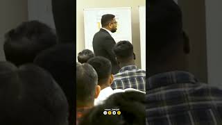 ആരാണ് Best SalesmanCasac Benjali The Business Coach motivation inspirationsalestips [upl. by Lain]